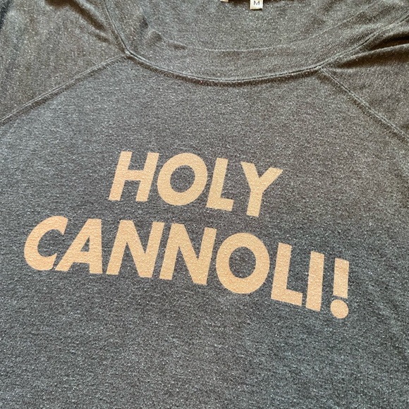 WildFox Sweatshirt size medium - Picture 2 of 5